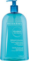 Bioderma - Atoderm Douchegel - 1l