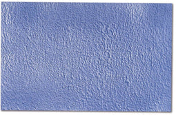 NOCH 60850 Meerfolie 1 stuk(s) (l x b) 260 mm x 410 mm
