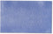 NOCH 60850 Meerfolie 1 stuk(s) (l x b) 260 mm x 410 mm