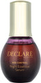 Gezichtsserum Age Control Night Essential Declaré (50 ml)