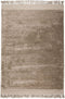 Zuiver Blink Vloerkleed 170x240 Bruin
