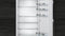 Siemens KI51FADE0 - Inbouwkoelkast - hyperFresh Premium - LED verlichting - softClose deursluiting