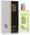 Alyssa Ashley Musk 200ml - Eau De Toilette - Unisex