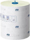 Tork Advanced groen handdoekrol 2-lgs 150 mtr x 21 cm doos à 6 rol (290076)
