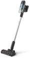 Philips XC3031 - Draadloze Steelstofzuiger - LED Verlichting - Inclusief Kruimeldief
