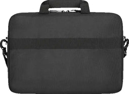 Lenovo 4X41A30365 - Toploadertas - Voor 15,6 inch laptops - Monochromatisch