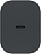 Nintendo Switch 2 - AC Adapter - Oplader - Zwart