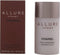 Chanel - Allure Homme Deodorant Stick 75 ml.