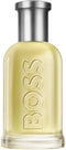 Hugo Boss Bottled - Eau de Toilette - Herengeur - 50 ml