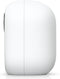 Ubiquiti UniFi UVC-G6-INS-W - IP-bewakingscamera - 8MP 4K nachtzicht 6m - weerbestendig IPX5