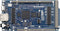 Arduino GIGA R1 WiFi - Microcontroller STM32H747XI - Dual-core 480MHz - 76 GPIO