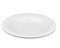 Rosenthal - Diepe Borden - Set van 2 - 24 cm - Wit (2 stuks)