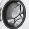 Haier HW70-B14929 - Wasmachine - 7 kg - Energieklasse A - 1400 rpm