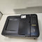 Canon PIXMA TR4755i - Inkjet A4 - 4800 x 1200 DPI - Wifi