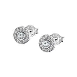 Oorbellen Dames Lotus LP3105-4/1
