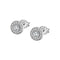 Oorbellen Dames Lotus LP3105-4/1