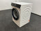 Siemens WG56H205NL - Wasautomaat - Vlekkenprogramma - iQ500