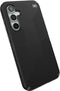Speck Presidio2 Grip - Soft case - Armor Cloud technologie - Zwart