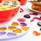 2-in-1 Chocolade Fondue en Jelly Maker Yupot InnovaGoods