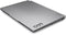 Lenovo LOQ 15IRX10 - Laptop - Intel Core i5-13450HX 16GB RAM 1TB SSD GeForce RTX 5060 - Wit Grijs