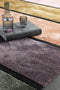 Brink en Campman - Twinset Divina 13406 Vloerkleed - 140x200 - Rechthoek - Laagpolig Tapijt - Modern - Meerkleurig