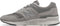 New Balance 997H - Lage Sneakers - Ademend mesh - Grey