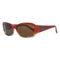 More & More Zonnebril 54293-720