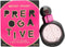 Damesparfum Britney Spears EDP Prerogative 30 ml