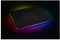 Thermaltake Massive 20 RGB - Laptopkoeler - RGB verlichting - Zwart