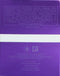 Paco Rabanne Ultraviolet 80 ml Eau de Parfum - Damesparfum