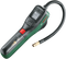 Bosch EasyPump - Luchtpomp - Max. 10,3 bar met realtime meting en automatische stopfunctie