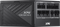 XPG CORE REACTOR II - Voeding - 850W 80 Plus Gold - Zwart