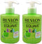 Revlon Equave Kids Kinderen 2-in-1 Shampoo & Conditioner 300 ml