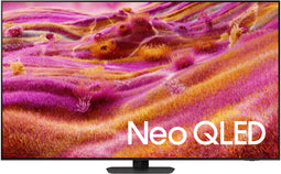 Samsung Neo QLED QN92F - Ultra HD TV - 75" - 120Hz - HDR10 HDR10+ - Zwart