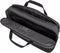 Targus CypressEco - Laptoptas - Draaghandvat Schouderband - Grijs 15,6 inch