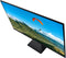 Samsung S32AM502NR - Smart Monitor - 32