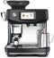 Sage The Barista Touch Impress - Koffiezetapparaat - Automatische melkopschuimer - Zwart Truffel