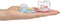 Miniverse - Make It Mini Hello Kitty en Friends - Knutselset - 12 miniaturen om te verzamelen