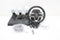 Thrustmaster T248 - Racestuur - Force Feedback - Zwart