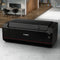 Canon imagePROGRAF PRO-1000 - Fotoprinter - A2 (420 x 594 mm) - 2400 x 1200 px - Zwart
