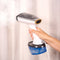 Solac Niagara Pro - Kledingstomer - 1680W 40g/min - Wit