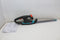 GARDENA EasyCut 40/18V P4A - Accu Heggenschaar - 400 mm meslengte - Incl. 2,0 Ah accu en oplader