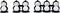 Clown Games Pinguin Balance