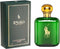 Ralph Lauren Polo - 118ml - Eau de toilette