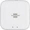 Brennenstuhl Connect - Zigbee Gateway - Smart home verbinding - Wit