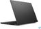 Lenovo ThinkPad L15 (20U3000SMB) - Laptop - Intel Core i5-10210U - 15,6