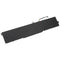 Battery suitable for Lenovo IdeaPad 330-15ICH, Li-Polymer, 11.34V, 3880mAh, 44Wh, built-in, without