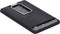 Mobiparts MagSafe Compatible PC Card Holder with Stand - Zwart