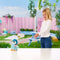 Little Live Pets - My Walking Penguin Waddles - Interactieve Pinguïn Knuffel