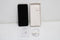 Samsung Galaxy A14 - Zwart - 64 GB - Fysieke simkaart
